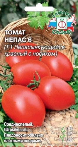 Грядка-короб для томатов: как сделать и какие сорта помидоров посадить