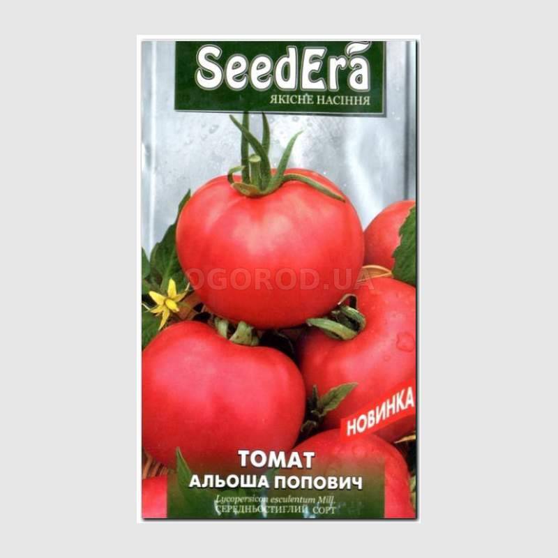 Описание сорта томатов алтайский розовый, урожайность