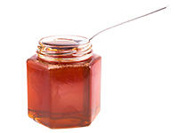 Как правильно выбирать мед? спрашиваем у экспертов