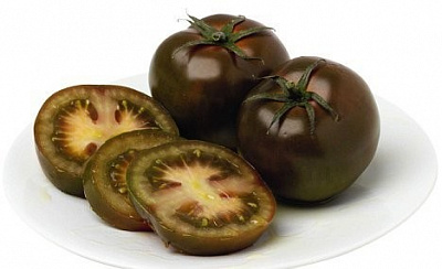 Сорт томата кумато — описание с фото, видео, характеристика, урожайность, отзывы