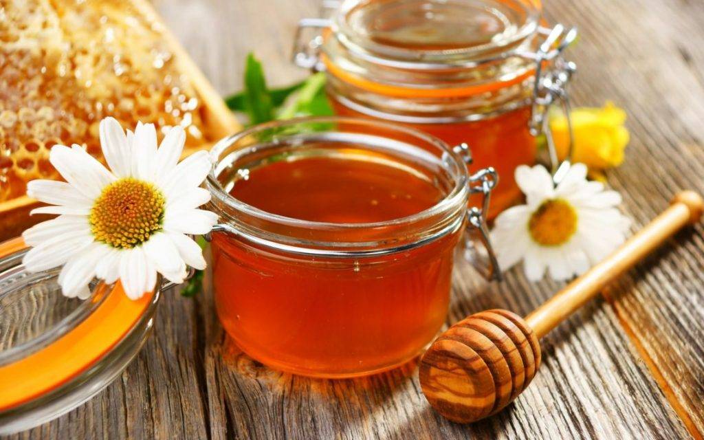 Красный гималайский мед: польза, вред, состав, рецепты. гималайский галлюциногенный мёд