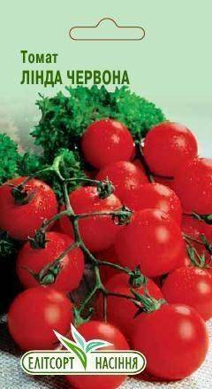 Сорт томата «пулька»: описание, характеристика, посев на рассаду, подкормка, урожайность, фото, видео и самые распространенные болезни томатов