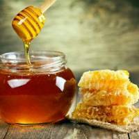 А вы знаете как и где хранить мед?