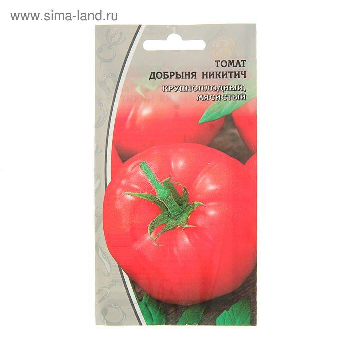 Томат "катя" f1: характеристики и высота куста, описание урожайности сорта, фото-материалы, советы по выращиванию помидор