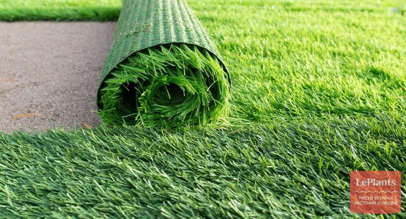 Строительство футбольных полей, искусственная трава для футбола, искусственная трава, спортивные покрытия, искусственный газон, покрытия для спортивных площадок