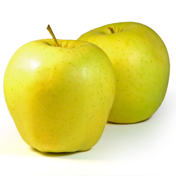 Подробное описание сорта яблок голден - общая информация - 2020