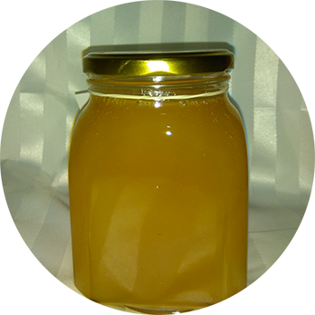 Лесной мед: полезные свойства и противопоказания