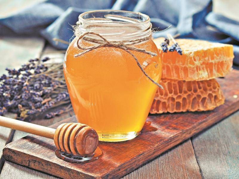 12 советов — как правильно выбирать настоящий мёд при покупке на рынке или в магазине