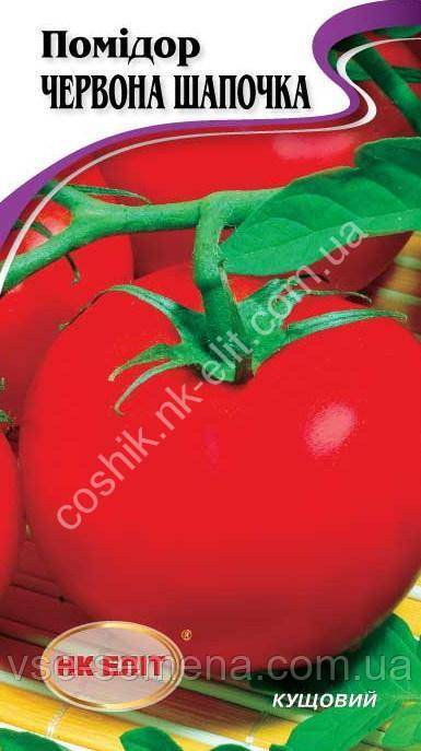 Томат красным красно: отзывы, фото, урожайность | tomatland.ru