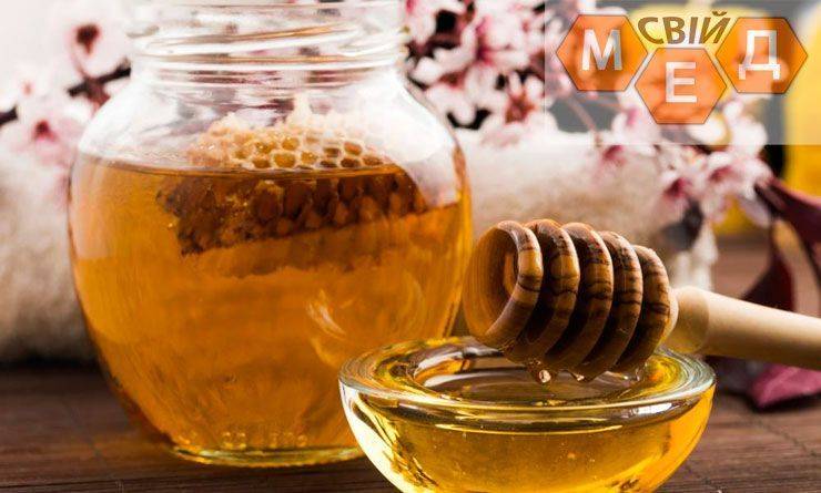 А вы знаете, как правильно употреблять мед?
