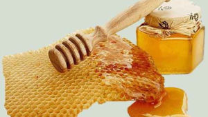 Как проверить натуральность меда