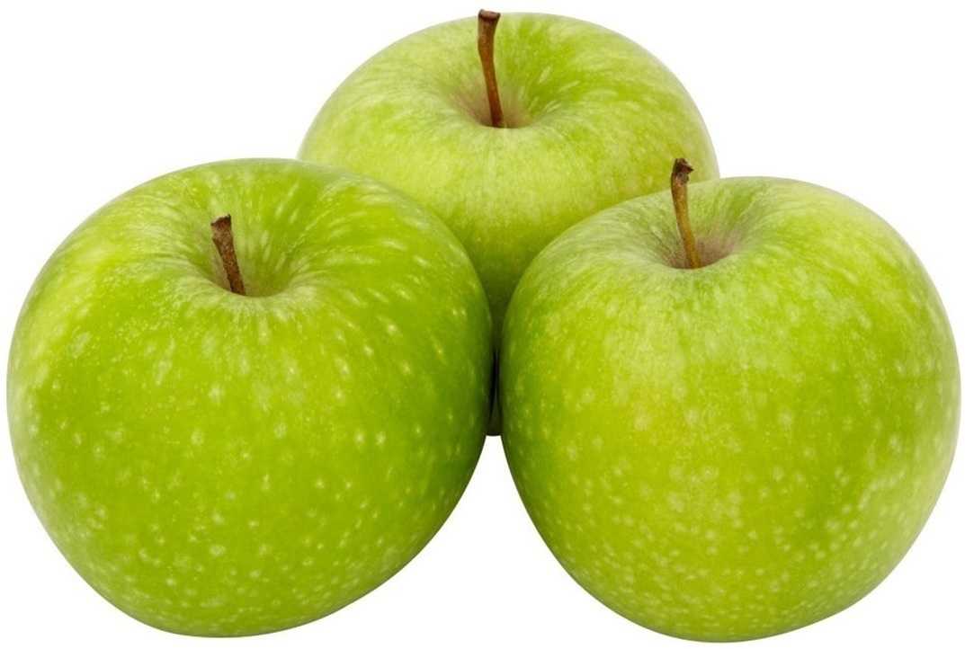 Яблоки семеренко – высокоурожайный сорт