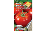 Сорта томатов для открытого грунта и теплиц: описание и характеристики раннеспелых и ранних