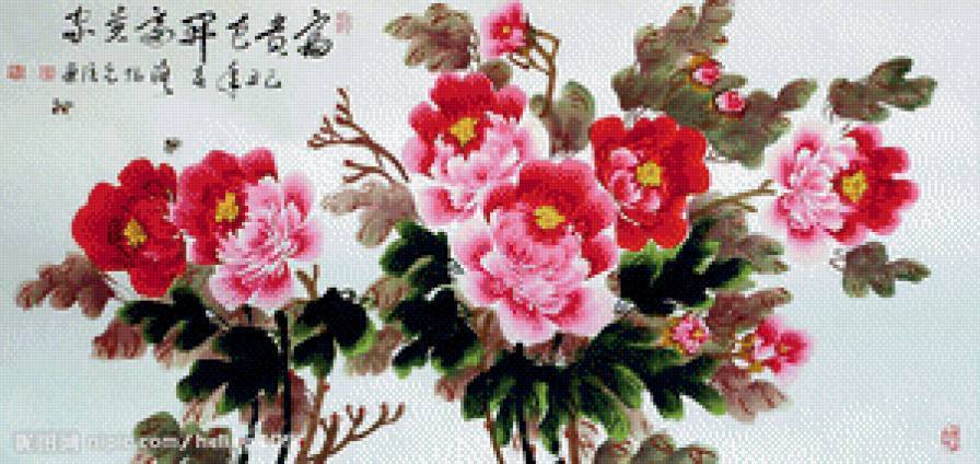 О японских цветах: описание и характеристики, посадка и уход, агротехника цветов