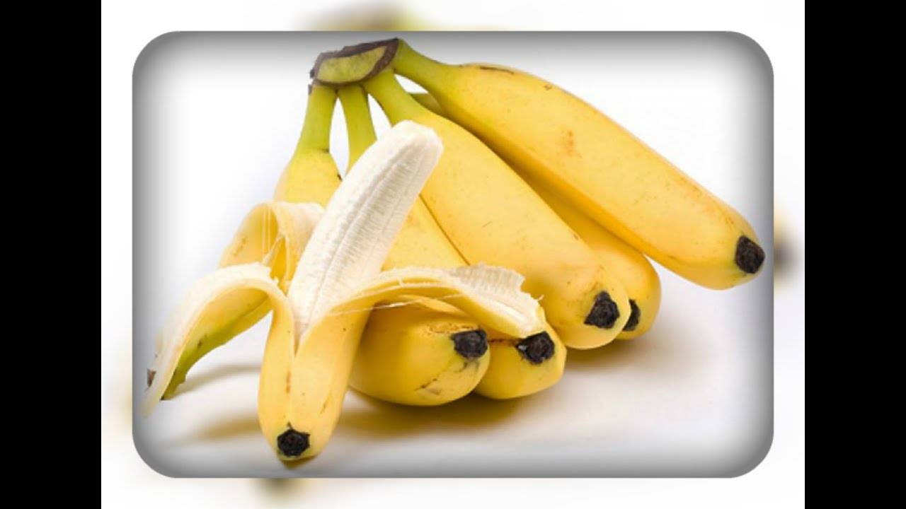 Удобрение из банановой кожуры для комнатных растений и для рассады: способы приготовления