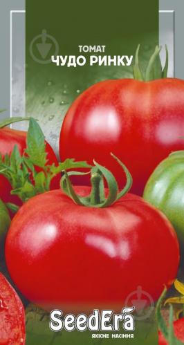 Томат "огородник": фото и описание чудесного сорта помидор, отлично растущих в теплице