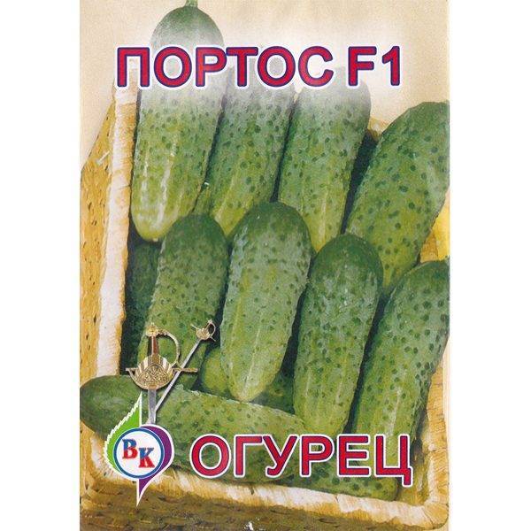 15 лучших новых огурцов для открытого грунта