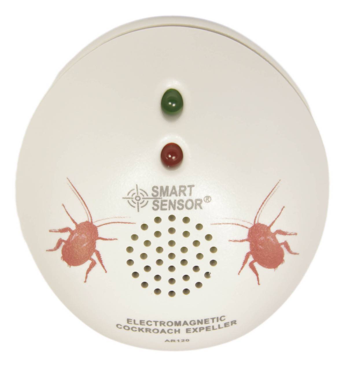 Отпугиватели тараканов: ультразвуковые, электронные; как сделать отпугиватель своими руками