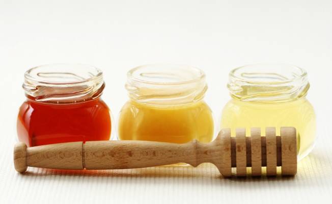 О растопке меда: как правильно растопить засахарившийся мед в стеклянной банке