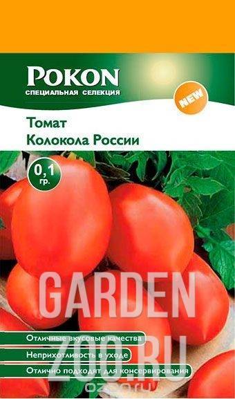 Томат "никола": характеристика и описание сорта, фото помидоров и особенности выращивания