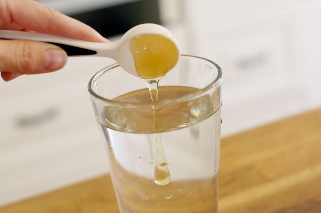Что будет, если каждый день есть мед, как часто и в каких количествах можно употреблять продукт?