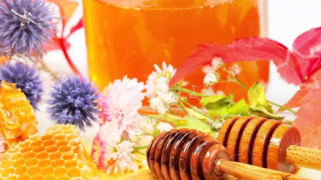 Жидкий мёд зимой - перегретый, или секрет хранения? - apiary.by - пасеки беларуси. интернет сообщество пчеловодов