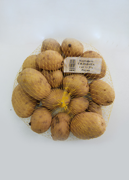 Сорт картофеля ред фэнтези: ботаническое описание, агротехника выращивания и ухода