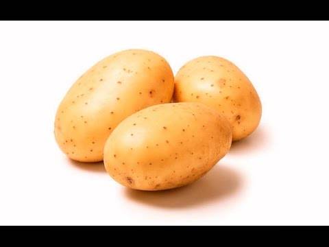 Нужно ли обрывать ростки у картофеля перед посадкой, что делать с белыми ростками