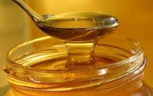 Как проверить мёд на натуральность: способы проверки качества покупки
