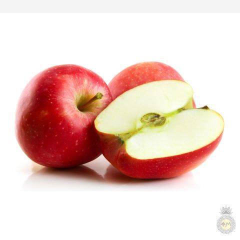 Яблоня айдаред: как вырастить яблоки, хранящиеся до следующего лета