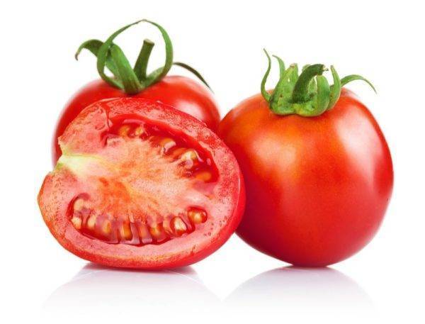 О томате Канопус: описание сорта, характеристики помидоров, посев