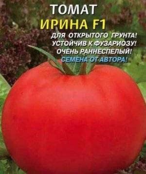 Томат евпатор f1: описание, характеристика, отзывы, фото. особенности выращивания | tomatland.ru