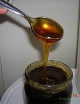 Падевый мед польза и вред
