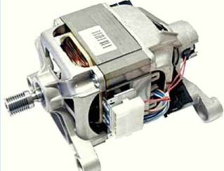 Двигатель для газонокосилки: особенности асинхронных моторов с вертикальным валом. как подобрать электромотор с прямым приводом для газонокосилки?
