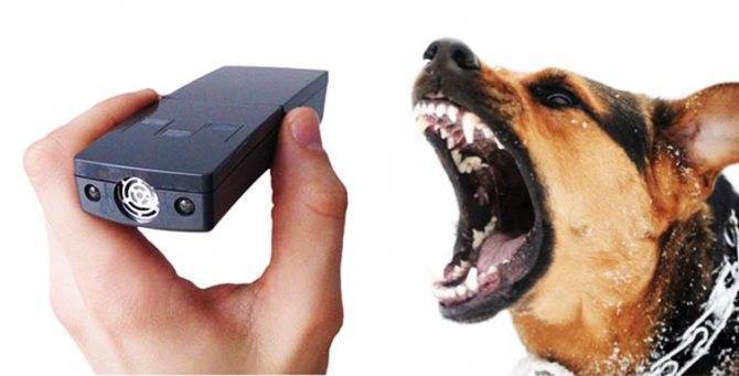 Ультразвуковой отпугиватель собак самый мощный отзывы, как сделать своими руками видео.