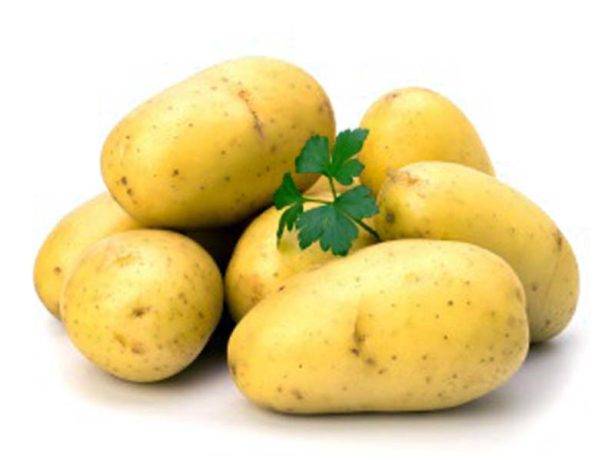 Сорт картошки винета: описание сорта, полезные свойства, отзывы