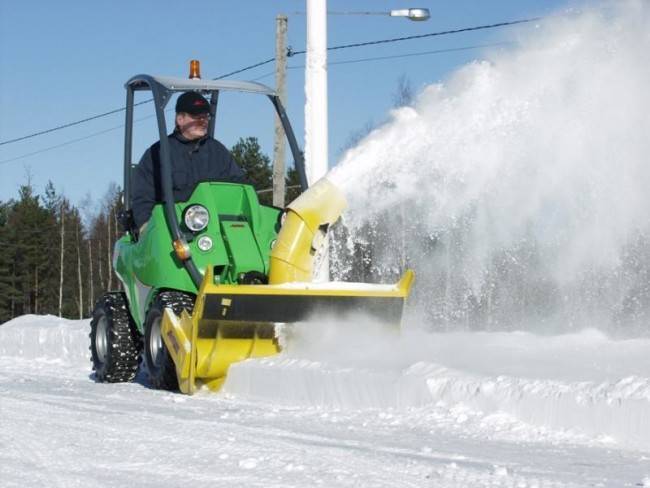 Снегоуборщик (85 фото): особенности снегоуборочных машин, как выбрать ремни для снегоочистителей? выбор двигателя для снегоочистительной техники, отзывы владельцев о разных моделях