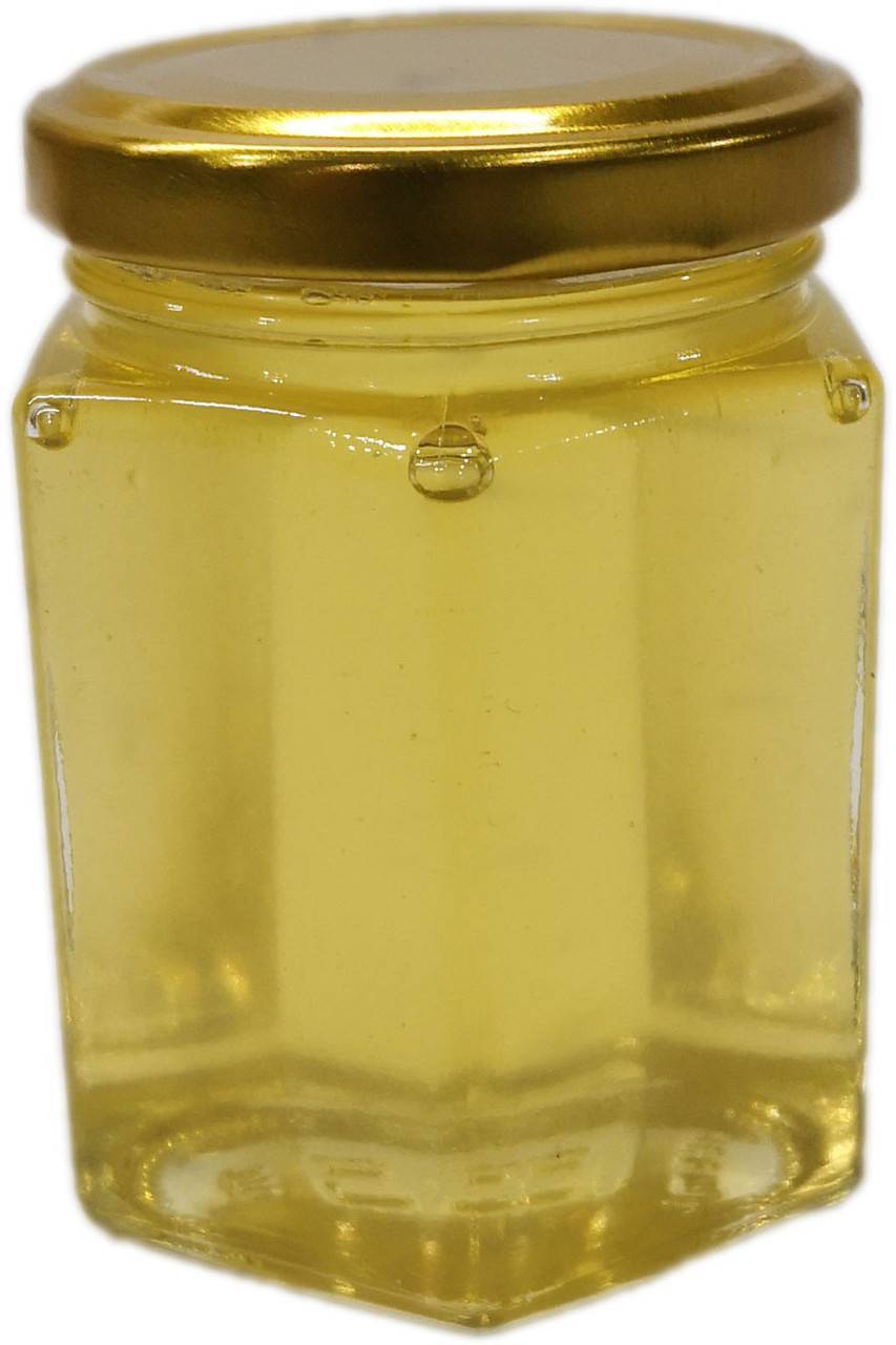 Причины засахаривания мёда: какой мёд не кристаллизуется