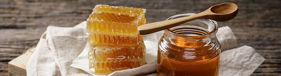 Мед палитра. Растворим мед в воде. Медовая палитра. Как выглядит разбавленный мед.