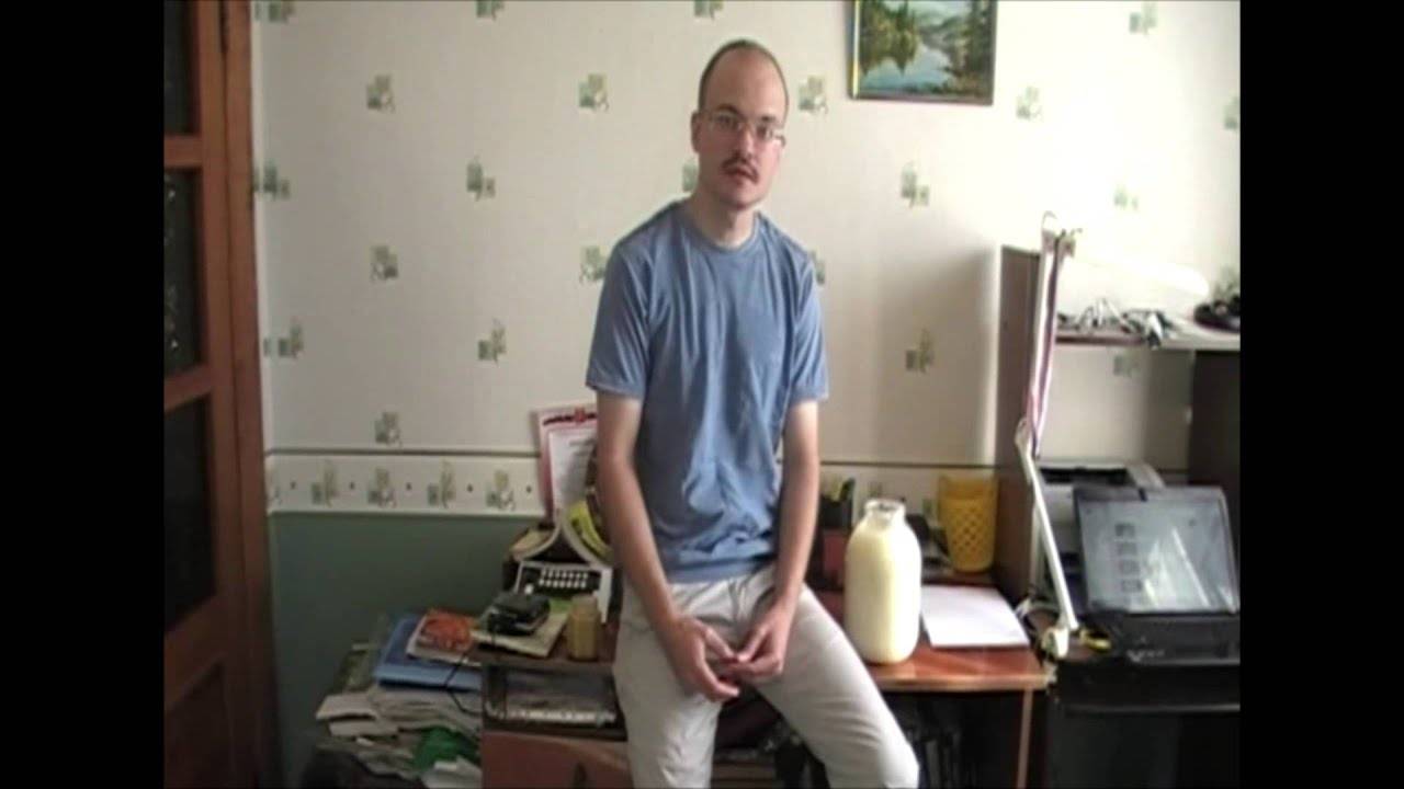 Желтый мед