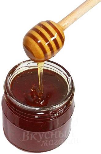 Жидкий мед лучше густого? почему мед остается жидким и не густеет