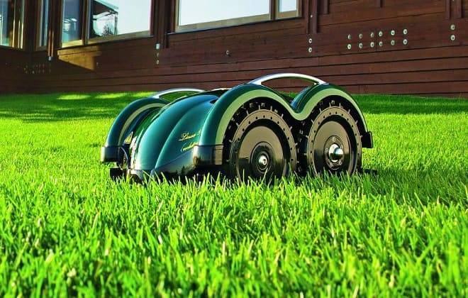 Аккумуляторные газонокосилки: рейтинг лучших моделей косилок на аккумуляторе, самоходные и ручные варианты для покоса травы, отзывы владельцев