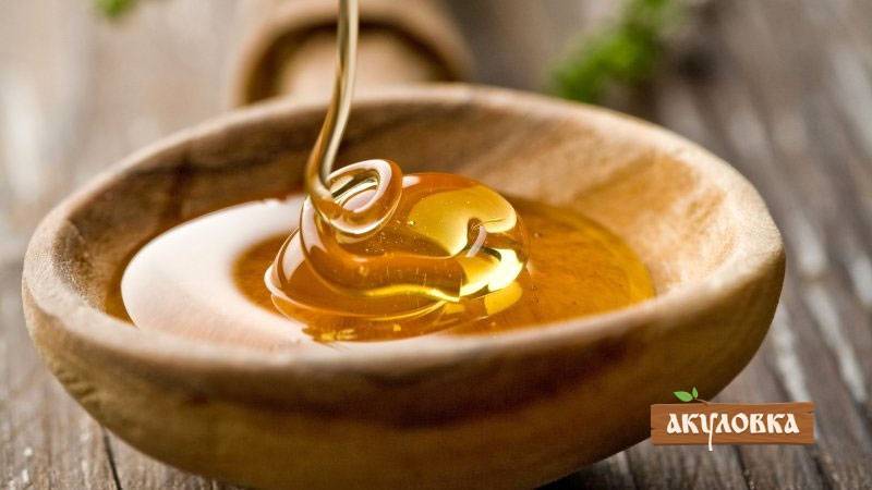 Как проверить натуральный или нет мёд йодом в домашних условиях