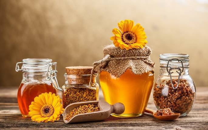 При какой температуре мёд теряет свои полезные свойства, особенности нагревания и хранения