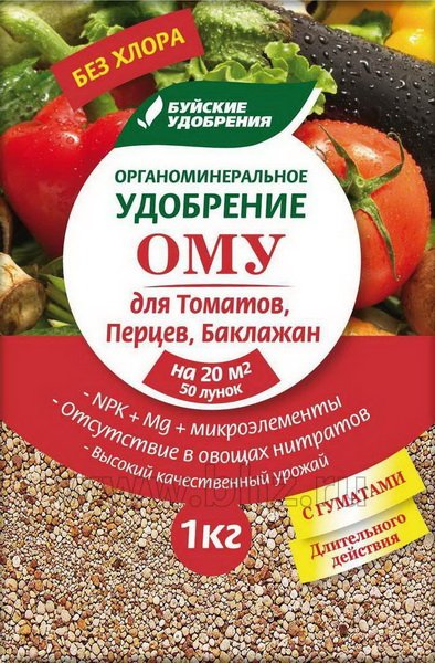 Удобрения для помидоров и многоступенчатая система подкормки томатов – 5 советов для максимального урожая