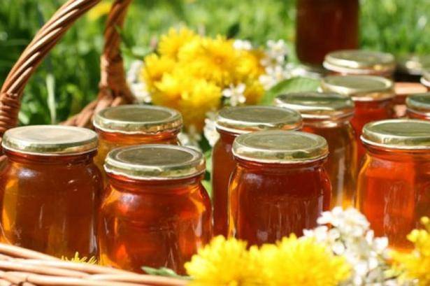 Как выбрать мед: практические советы по выбору натурального сорта. как отличить натуральный мед от подделки (75 фото)