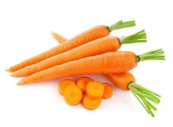 Почему не всходит морковь в нужное время и что делать, если все ростки появляются очень долго и плохо, причины редких и слабых стебельков после посева семян