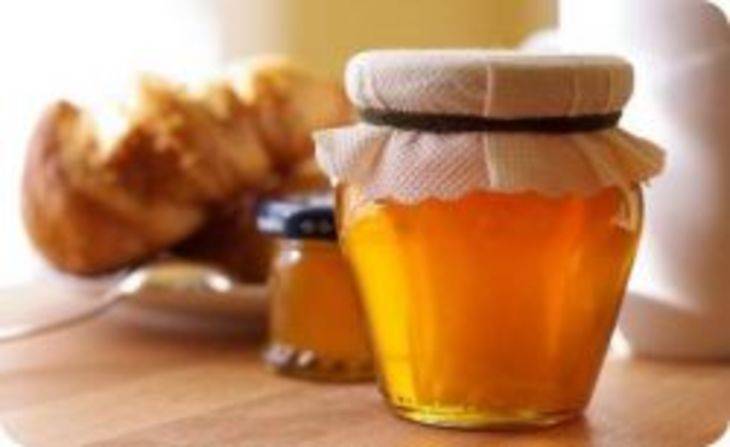 Как отличить от подделки натуральный липовый мед