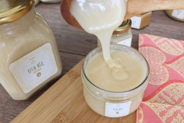 Рапсовый мёд: полезные свойства и противопоказания, лечебные рецепты. как распознать продукт - lechilka.com