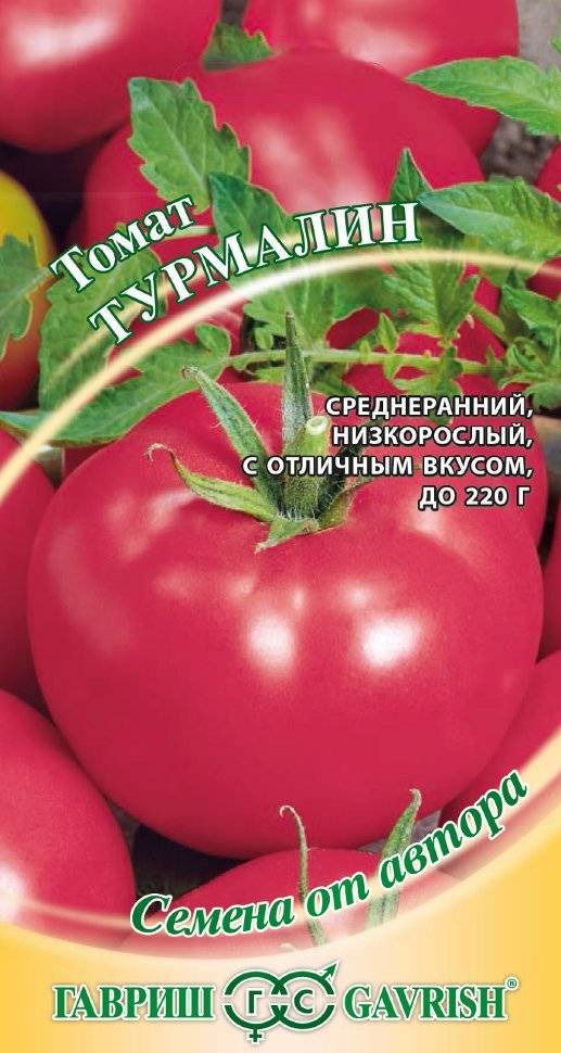 Томат аппетитный: описание сорта, отзывы, фото, характеристика | tomatland.ru
